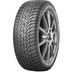 Pneus Kumho WinterCraft WP52 XL FSL 215/40 R18 89V