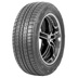 Pneus Continental 4x4Contact 235/50 R18 101H