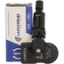 Capteur de pression TPMS pour Audi A7 2010-2023 5Q0907275