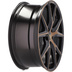 4x jantes 19 s'intégrer dans CUPRA Leon Born Ateca Formentor SKODA Octavia Superb VW Passat - B5792