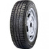 Pneus Michelin AGILIS ALPIN 215/65 R16 109R