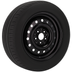 4x ROUES 16 Hiver INFINITI I A32 Dębica 205/60 R16