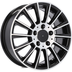 4x ROUES 16 Hiver MERCEDES W124 BR124 Bridgestone 215/55 R16