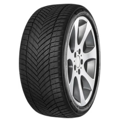 Pneus Minerva ALL SEASON MASTER 195/50 R15 82V