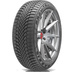 Pneus Maxxis Premitra Snow WP6 XL 255/45 R19 104W