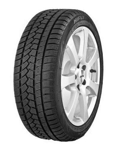 Pneus Hifly WIN-TURI 212 XL 225/55 R16 99H