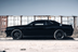4x ROUES 20 Hiver DODGE CHARGER VI LX Kormoran 255/45 R20