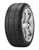 Pneus Pirelli Winter Sottozero 3 XL FR L 305/30 R20 103W