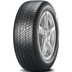Pneus Pirelli Scorpion All Season SF2 XL 245/60 R18 109H