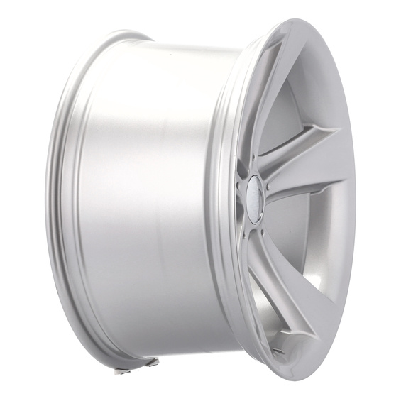 4x jantes aluminium 19 s'intégrer dans BMW 5 VI F10 F11 GT F07 6 III F06 F12 F13 7 V F01 F02 F03 F04 X3 II F25 X4 F26 VW Amarok I 2H HONDA Pilot BK086