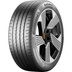 Pneus Continental EcoContact 7 225/50 R18 99V