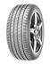 Pneus Dębica PRESTO UHP 2 XL FP 225/50 R17 98Y