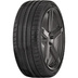 Pneus Bridgestone POTENZA SPORT XL 245/30 R20 90Y