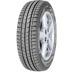 Pneus Kleber TRANSALP 2 3PMSF 195/75 R16 107R