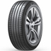 Pneus Hankook Ventus Prime4 K135 XL MFS 215/45 R20 95W