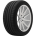 4x ROUES 19 Hiver MERCEDES CLA BR118 Bridgestone 225/40 R19