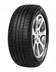 Pneus Minerva F209 205/50 R15 89V