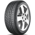 Pneus Falken EUROWINTER HS02PRO MFS 235/50 R21 101V