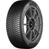 Pneus Dunlop ALL SEASON 2 XL 205/55 R16 94V