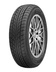 Pneus Riken ROAD XL 175/70 R14 88T