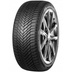 Pneus Nexen N'blue 4Season XL RPB 225/40 R18 92V