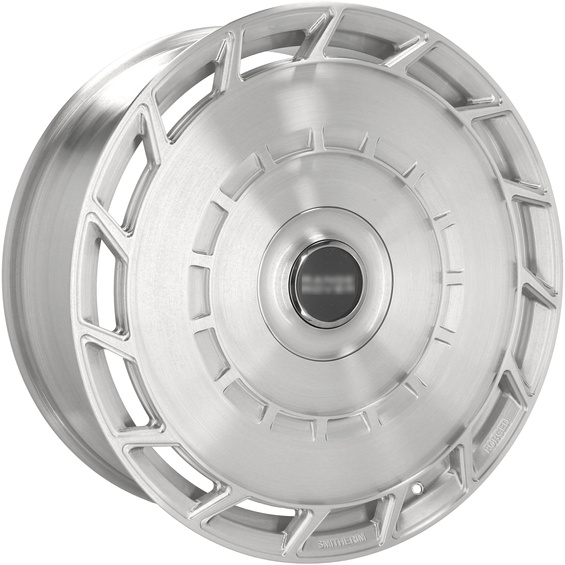 Jante Aluminiowa 22 s'intégrer dans BMW iX I20 AUDI e-tron GE Sportback Q8 Sportback e-tron GE S8 D4 MERCEDES-BENZ EQE SUV X294 AMG EQS V297 AMG SM15