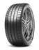 Pneus Kumho Ecsta PS71 FSL XRP 235/50 R18 97V