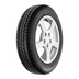 Pneus Dębica PASSIO 2 XL 185/70 R14 92T