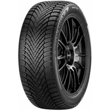 Pneus Pirelli POWERGY 2 WINTER 215/60 R16 99H