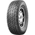 Pneus Kumho ROAD VENTURE AT52 3PMSF 275/55 R20 113T