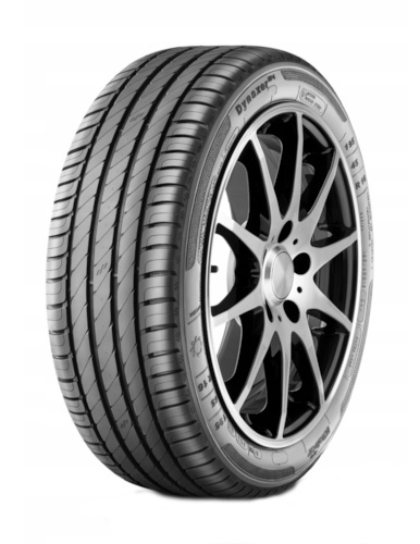 Pneus Kleber DYNAXER HP4 205/60 R15 91H