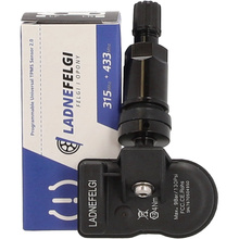 Capteur de pression TPMS pour Hyundai i20 2020-2020 52933C1100