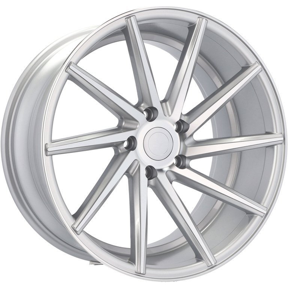 4x ROUES 19 Hiver VW TOUAREG II CR Continental 255/55 R19