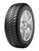 Pneus Goodyear ULTRA GRIP XL FP ROF * RSC 255/55 R18 109H
