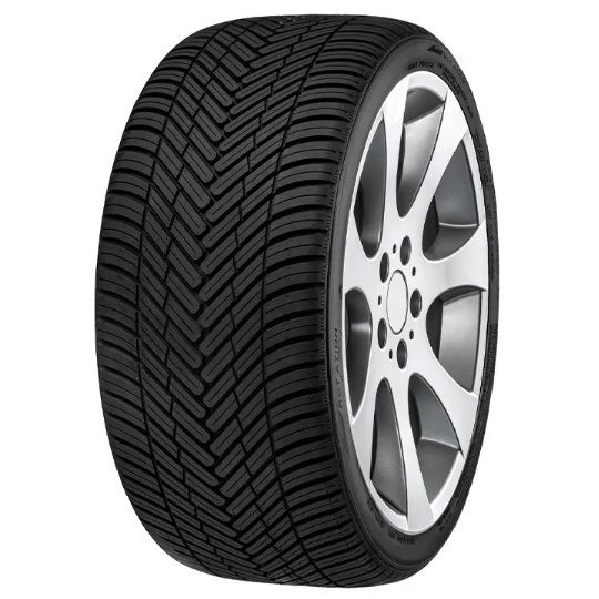 Pneus Atlas GREEN3 4S 185/70 R13 86T