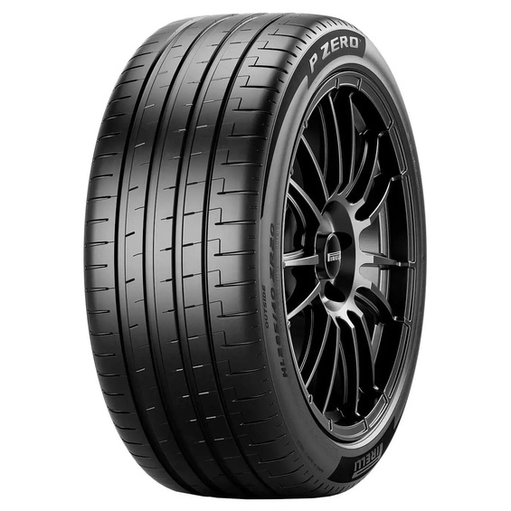 Pneus Pirelli ZERO (PZ5) 315/25 R22 101Y