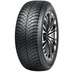 Pneus Nankang AW-6 XL 205/65 R15 99V