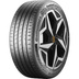 Pneus Continental PremiumContact 7 XL FR 205/45 R17 88Y