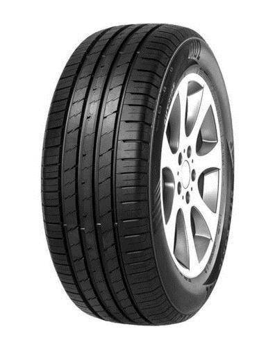 Pneus Minerva Ecospeed A/T 265/70 R15 112H