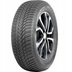 4x ROUES 17 Hiver FORD ESCAPE II ESCAPE I ZB Nokian 225/65 R17