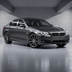 4x ROUES 19 Hiver INFINITI Q30 QX30 Bridgestone 235/45 R19