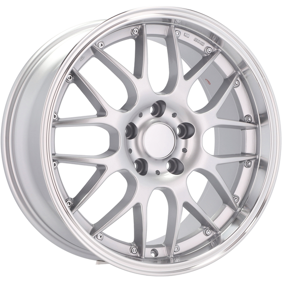4x ROUES 18 Hiver BMW 3 GRAN TURISMO F34 Bridgestone 225/50 R18