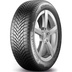 Pneus Continental AllSeasonContact ContiSeal (+) 235/50 R19 99T