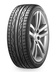 Pneus Hankook ventus V12 evo2 K120 XL MFS 255/35 R18 94Y