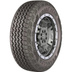 Pneus Goodyear WRANGLER TERRITORY HT 255/65 R18 111H