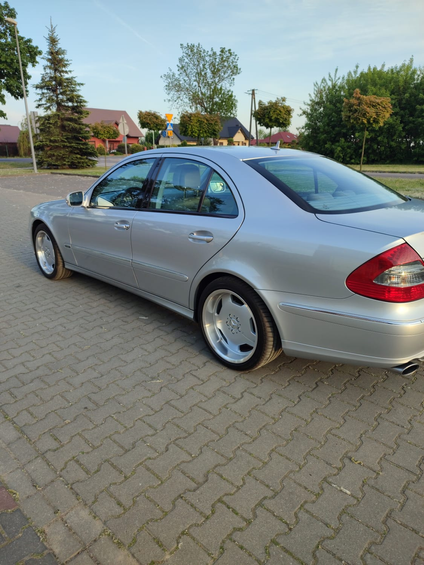 4x ROUES 17 Hiver MERCEDES C ALL-TERRAIN S206 E BR213 Dębica 225/55 R17