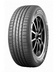 Pneus Kumho Ecowing ES31 175/70 R14 84T