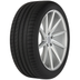 4x ROUES 19 Hiver INFINITI Q30 QX30 Bridgestone 235/45 R19