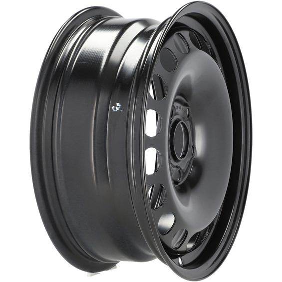 4x ROUES 16 Hiver AUDI A6 C6 TT 8J Kormoran 225/55 R16
