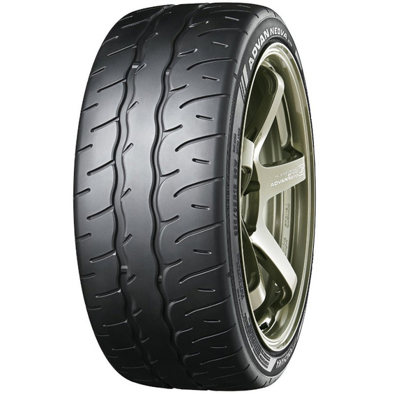 Pneus Yokohama ADVAN NEOVA AD09 RPB 275/30 R20 97W